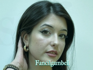 Fancilgambell