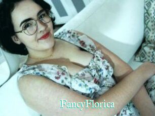 FancyFlorica