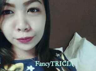 FancyTRICIA
