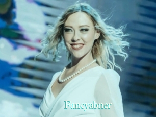 Fancyabner