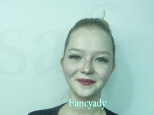 Fancyady