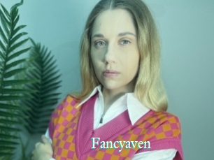 Fancyaven