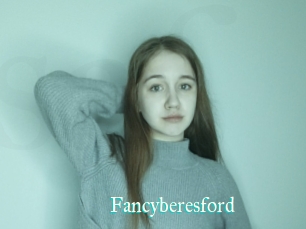 Fancyberesford