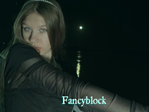 Fancyblock