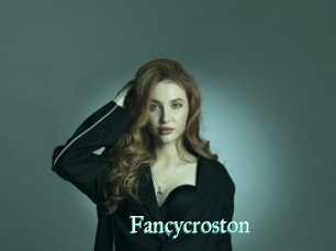 Fancycroston