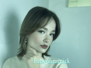 Fancydimmick