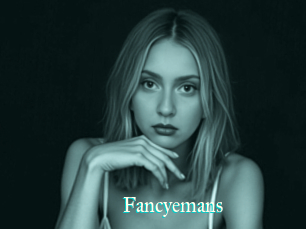 Fancyemans