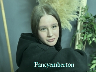 Fancyemberton