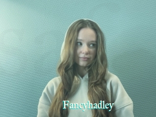 Fancyhadley