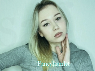 Fancyhamlet
