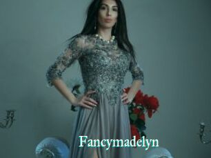 Fancymadelyn