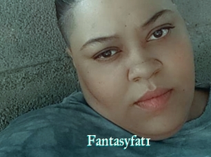 Fantasyfat1