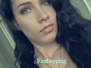 Fantasyplug