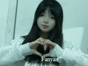 Fanyan
