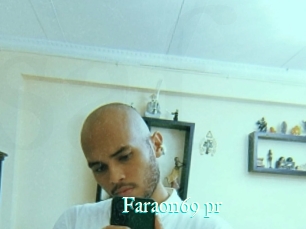 Faraon69_pr