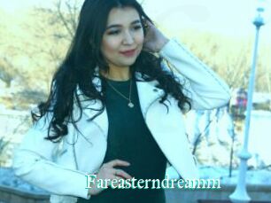 Fareasterndreamm
