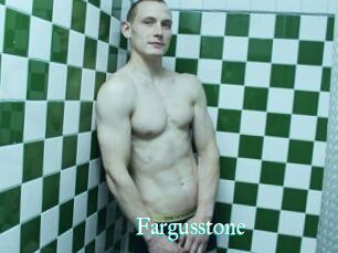 Fargusstone
