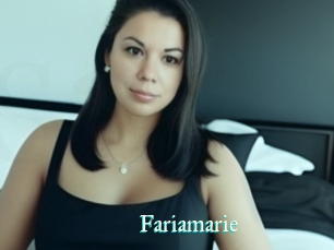 Fariamarie