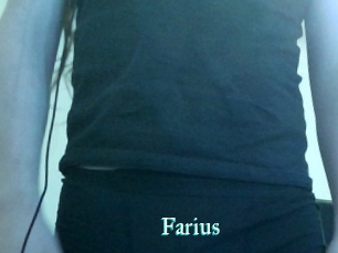 Farius