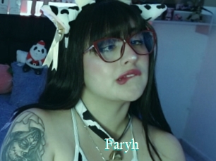 Faryh