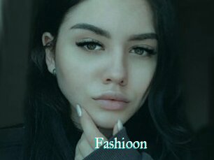 Fashioon