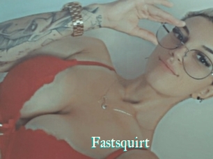 Fastsquirt