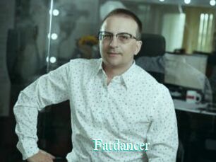 Fatdancer