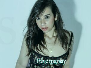 Faye_marsay