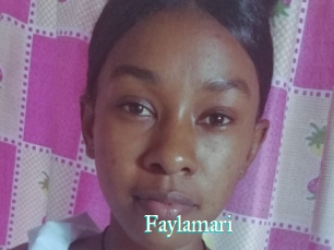 Faylamari