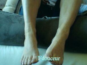 Fdouceur