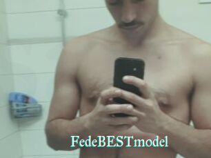 FedeBESTmodel