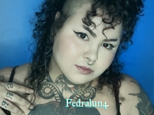 Fedralun4
