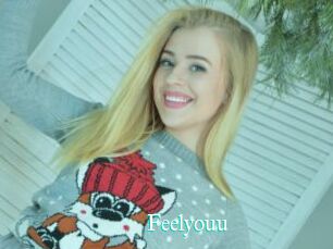 Feelyouu