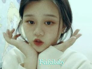 Feifeibaby