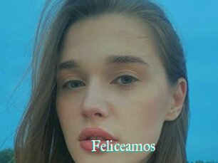 Feliceamos