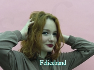 Feliceband