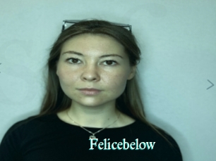 Felicebelow