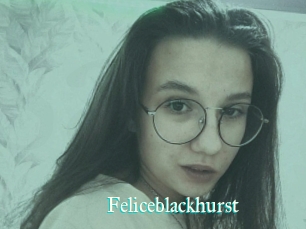 Feliceblackhurst