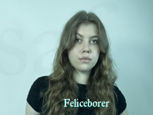 Feliceborer