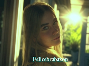 Felicebrabazon