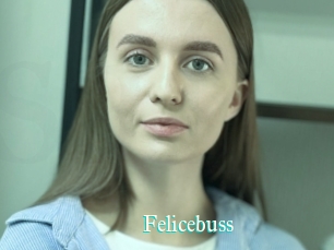 Felicebuss