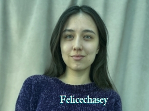Felicechasey