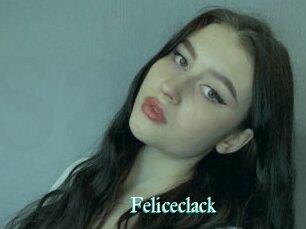 Feliceclack