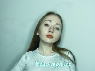 Feliceeagerton