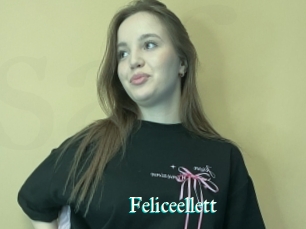 Feliceellett