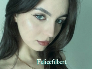 Felicefilbert