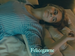 Felicegawne