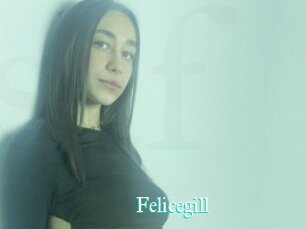 Felicegill