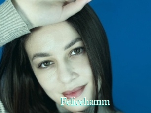 Felicehamm