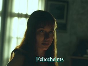 Felicehelms